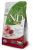 N&D Grain Free Chicken & Pomegranate Adult Cat